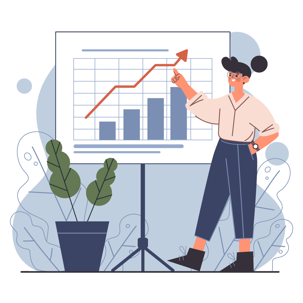 Phân tích trích dẫn và ảnh hưởng